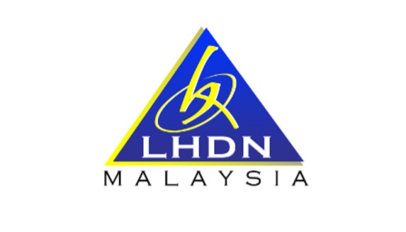 LHDN Malaysia